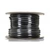 Vícežilové průmyslové kabely, řada: DEF STAN 18žilový, 250V Polyvinylchlorid plášť 0.5mm², vnější průměr: 11 mm RS PRO