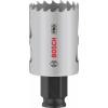Bosch Accessories 2608594481 2608594481 vrtací korunka 35 mm 24 ks