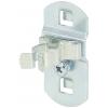 KS Tools 8600864 Držák na šrouby s 10 klíči, 145 mm 1 ks