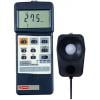 Expozimetr 50000 lx RS PRO 0lx, přesnost: ±(4% + 2d) Expozimetr 50000 lx RS PRO 0lx, přesnost: ±(4% + 2d)