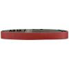 Metabo 629069000 brusný pás Zrnitost 400 (d x š) 1020 mm x 50 mm 3 ks