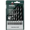 Metabo 627658000 vrták do betonu 1 ks 14 mm Celková délka 150 mm 1 ks