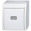 ABB 2CKA001085A1626 Kolébkový spínač IP44 vícebarevná ABB 2CKA001085A1626 Kolébkový spínač IP44 vícebarevná
