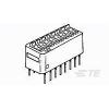 TE Connectivity 435640-2 1 ks Package