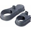 Wolfcraft 5954000 Odsávací adaptér 1 ks Wolfcraft 5954000 Odsávací adaptér 1 ks