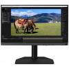 BenQ SW272U LCD monitor 68.6 cm (27 palec)3840 x 2160 Pixel, 16:9, 5 ms, IPS LCD BenQ SW272U LCD monitor 68.6 cm (27 palec)3840 x 2160 Pixel, 16:9, 5 ms, IPS LCD