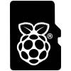 Raspberry Pi® Trixie operační systém 32 GB Vhodné pro (vývojové sady): Raspberry Pi® Raspberry Pi® Trixie operační systém 32 GB Vhodné pro (vývojové sady): Raspberry Pi®