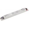 Self Electronics SLT75-24VFC-UN napájecí zdroj pro LED, LED driver kon...
