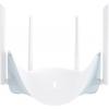 D-Link R95/E router 2.4 GHz, 5 GHz, 6 GHz