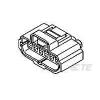 TE Connectivity 184060-1 1 ks Package