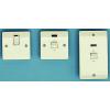 Tavná pojistka 20A 2cestná No MK Electric IP2X 250V Tavná pojistka 20A 2cestná No MK Electric IP2X 250V