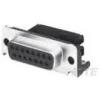 TE Connectivity 745054-4 1 ks Tube