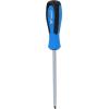 Brilliant Tools BT031053 šroubovák pro šrouby Microstix Délka dříku: 150 mm