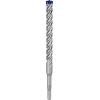 Bosch Accessories EXPERT SDS plus-7X 2608900105 příklepový vrták 1 ks ...