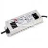 Napájecí zdroj LED ELG-100-42A-3Y, 95,76 W, 42 V DC, IP65