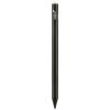 Tolino Stylus Pen Digitální stylus ()