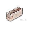 TE Connectivity 6-1415055-1 Tube, 1 ks