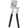 KS Tools 118.0146 Ideální nůžky, levořezné KS Tools 118.0146 Ideální nůžky, levořezné