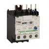 Schneider Electric Relé teplotního přetížení, rozsah: TeSyS LR 1 NO/1 NC s Tlačítkový nebo elektrický resetováním a Schneider Electric Relé teplotního přetížení, rozsah: TeSyS LR 1 NO/1 NC s Tlačítkový nebo elektrický resetováním a