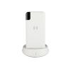 PowerBank V-TAC VT-3509 8000mAh 3v1