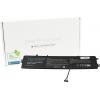 ipc-computer akumulátor do notebooku Akku L14M3P24 REPLACE 11.10 V 4000 mAh IPC-Computer