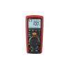 Tester izolace Tester izolace UT505A 20GΩ 6V ac/dc, číslo modelu: UT505A UNI-T