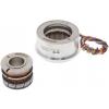 TE Connectivity TE AMP SENSORS 4-1393048-2
