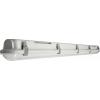 Deko Light Tri Proof Basic LED světlo do vlhkých prostor LED 20 W neutrální bílá šedobílá (RAL 7035)