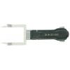 HARTING 09990000842 nástroj pro demontáž 1 ks HARTING 09990000842 nástroj pro demontáž 1 ks