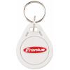 Fronius 4,240,181 (VE10) Fronius 4,240,181 (VE10)