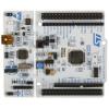 STMicroelectronics Vývojová deska, STM32L476RGT6, STM, MCU NUCLEO-L476RG, Mikrokontrolér, ARM Cortex M4F, STM32