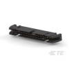 TE Connectivity 5102159-9, 1 ks Tray TE Connectivity 5102159-9, 1 ks Tray