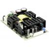 MEAN WELL RPT-75B spínaný síťový zdroj 5 V/DC 8 A 72 W