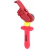 Odizolovací kleště s ochrannou izolací, 240 mm KS Tools 117.3901 Odizolovací kleště s ochrannou izolací, 240 mm KS Tools 117.3901