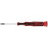 KS Tools 500.7154 šroubovák Torx Velikost šroubováku TB 10 1 ks
