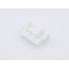 Molex 1727090003 MINIFIT TPA 2.0 TPA 1727090003 Molex Množství: 1 ks Molex 1727090003 MINIFIT TPA 2.0 TPA 1727090003 Molex Množství: 1 ks