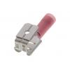 Molex 190120029 faston zásuvka 1 ks Bag Molex 190120029 faston zásuvka 1 ks Bag