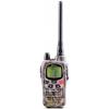 Midland G9 Pro C1385.01 PMR radiostanice