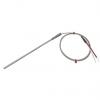 Termočlánek pro vysoké zatížení RS PRO 1 m kabel typ K Nerezová ocel 150 mm sonda, -60 °C 4.5 mm na 350 °C JIS RS PRO Termočlánek pro vysoké zatížení RS PRO 1 m kabel typ K Nerezová ocel 150 mm sonda, -60 °C 4.5 mm na 350 °C JIS RS PRO