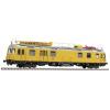 Liliput L133241 Nákladní vůz BW Württembersko BR 704, 704 004-1 značky DB AG Liliput L133241 Nákladní vůz BW Württembersko BR 704, 704 004-1 značky DB AG