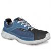 AIMONT DRAKE Unisex Černá Kompozit Školitel bezpečnosti 10.5 45 AIMONT DRAKE Unisex Černá Kompozit Školitel bezpečnosti 10.5 45
