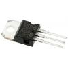 STMicroelectronics Tranzistor Darlington 1 10 A NPN 100 V HFE:500, TO-220, počet kolíků: 3 kolíkový STMicroelectronics Tranzistor Darlington 1 10 A NPN 100 V HFE:500, TO-220, počet kolíků: 3 kolíkový