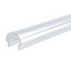 Deko Light 984502 R-01-08 zakrytí plast (š x v x h) 14 x 11.15 x 1000 mm 1 m Deko Light 984502 R-01-08 zakrytí plast (š x v x h) 14 x 11.15 x 1000 mm 1 m