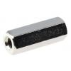 Distanční vložka Šestihranný 301420040050 M4 20 mm, Mosaz M4 Essentra Distanční vložka Šestihranný 301420040050 M4 20 mm, Mosaz M4 Essentra