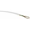 VER SIHF-JB 3x 1,5 Ri. 50 energetický kabel SIHF-JB 3 x 1.50 mm² 50 m