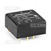 DC/DC měnič URA2415YMD-10WR3, ±15 V / 0,333 A, izolovaný