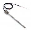 RS PRO PT100 3 mm 150 mm 4 250 °C RS PRO PT100 3 mm 150 mm 4 250 °C