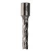 Magnetický vrták, HSS průměr 12 mm, počet drážek: 1 Rotabroach Magnetický vrták, HSS průměr 12 mm, počet drážek: 1 Rotabroach