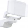 Steinel LED STRAHLER XLED PROTECT WS 090005 venkovní LED reflektor Energetická třída (EEK2021): E (A - G) 13.6 W Barvy světla (LED svítidlo): teplá bílá Steinel LED STRAHLER XLED PROTECT WS 090005 venkovní LED reflektor Energetická třída (EEK2021): E (A - G) 13.6 W Barvy světla (LED svítidlo): teplá bílá
