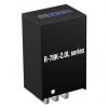 Recom Měnič DC/DC R-78K3.3-2.0L 1kanálový Proud/napětí 2 A 3.3V dc, počet kolíků: 3 kolíkový, SIP-3